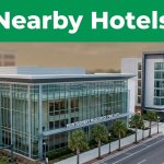 Best Hotels Near Montgomery Museum of Fine Arts for a Smooth Montgomery Stay