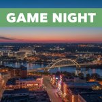 Best Hotels Near Nissan Stadium for Titans Games and Nashville Events