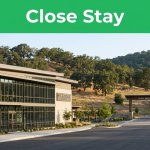 Best Hotels Near Oak Mountain State Park for Easy Park Access