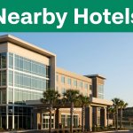 Best Hotels Near Ocmulgee Mounds National Historical Park