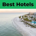 Best Hotels Near Orange Beach Waterfront Park in 2026