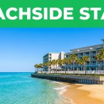 Best Hotels Near Pier Park in Panama City Beach