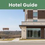 Best Hotels Near Pine Level in Autauga County, Alabama