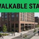 Best Hotels Near Ponce City Market for Walkable Atlanta Stays
