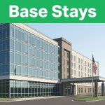 Best Hotels Near Redstone Arsenal in Huntsville
