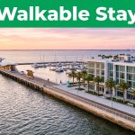 Best Hotels Near St. Pete Pier for a Walkable Downtown Stay