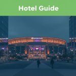 Best Hotels Near State Farm Arena for Events and Games