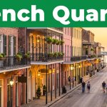 Best Hotels Near the French Quarter in New Orleans for 2026