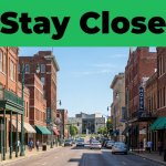 Best Hotels Near the National Civil Rights Museum in Memphis