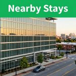 Best Hotels Near the National Infantry Museum in Columbus Georgia