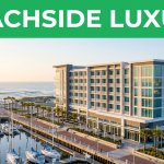 Best Hotels Near The Wharf Orange Beach for Easy Stays