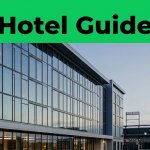 Best Hotels Near Toyota Field in Madison County