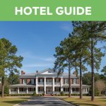 Best Hotels Near Uniontown, Alabama in Perry County