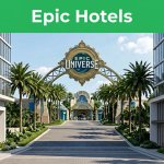 Best Hotels Near Universal Epic Universe for 2026