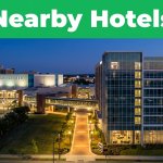 Best Hotels Near Von Braun Center in Huntsville, AL