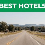 Best Hotels Near West End-Cobb Town, Alabama: Where to Stay in Calhoun County