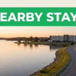 Best Hotels Near Wilsonville AL in Shelby County