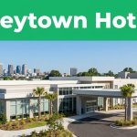Best Hueytown Hotels in Jefferson County, Alabama