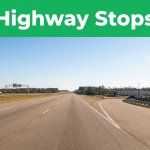 Best I-85 Alabama Hotels for Easy Highway Stops