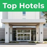 Best Irondale Alabama Hotels for Spring 2026