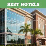Best Irondale Hotels for Jefferson County Stays