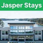 Best Jasper Alabama Hotels for Walker County Trips