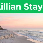 Best Lillian Alabama Hotels for Baldwin County Trips