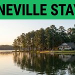 Best Lineville AL Hotels in Clay County, Alabama
