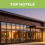Best McCalla Hotels in Jefferson County, Alabama