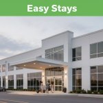 Best Millbrook Alabama Hotels for Easy Stays