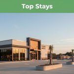 Best Millbrook Hotels in Elmore County, Alabama