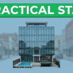 Best Monroeville AL Hotels for a Practical Stay
