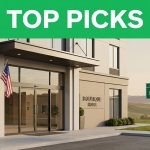 Best Moody AL Hotels: Top St. Clair County Picks