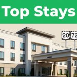 Best Moores Mill Hotels in Madison County, Alabama