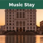 Best Muscle Shoals Hotels in Colbert County
