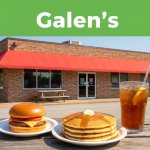 Best New Hope Alabama Restaurant for Your Trip