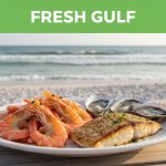 Best Orange Beach Seafood Restaurants for Fresh Gulf Catches