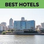Best Phenix City Hotels in Russell County, Alabama