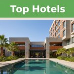 Best Pike Road Hotels Near Montgomery, AL