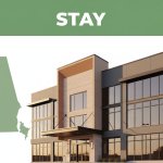 Best Pleasant Grove AL Hotels for Every Traveler