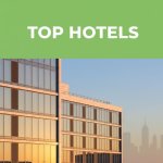 Best Rainbow City Hotels in Etowah County Alabama