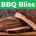 Best Restaurant in Alabaster: Brother Paul's BBQ Delivers