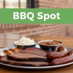 Best Restaurant in Albertville: Top Marshall County Picks
