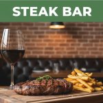 Best Restaurant in Birmingham, Alabama