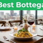 Best Restaurant in Birmingham, Alabama