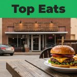 Best Restaurant in Childersburg: Talladega County Standouts
