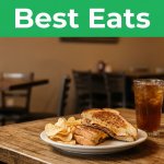 Best Restaurant in Clanton, Alabama: A Local Shortlist
