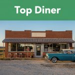 Best Restaurant in Clayton AL