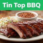 Best Restaurant in Columbiana, AL