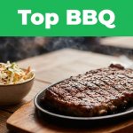 Best Restaurant in Demopolis: A Slab and More Stands Out